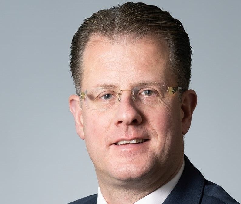 Det er med stor lettelse, at 2. viceborgmester Ulrik John Nielsen (Lokallisten Ny Egedal) har læst ombudsmandens udtalelse.