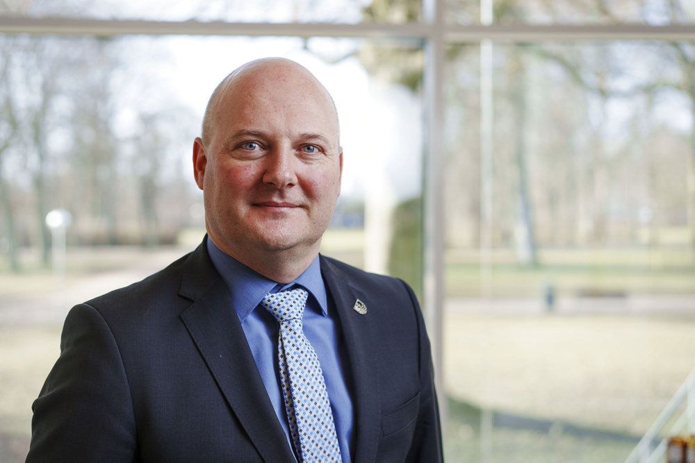 Borgmester i Faxe Kommune Ole Vive (V) har udtrykt bekymring over dom afsagt af Retten i Næstved. Kommunen har anket til landsretten.