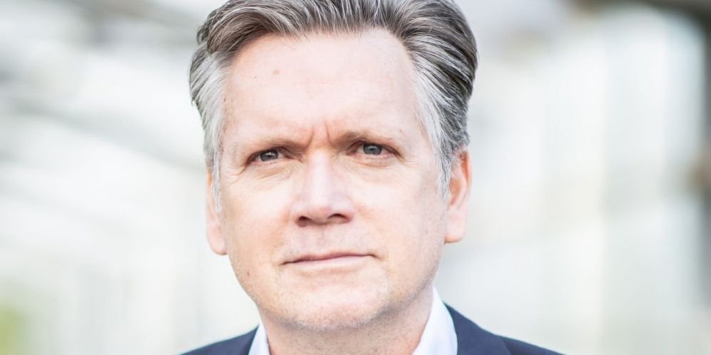 I Landsforeningen for de sociale tilbud er de også meget bekymrede for de stigende energipriser.