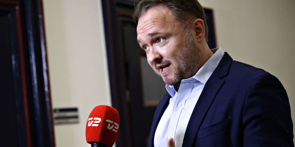 Her kan du læse et socialpolitisk overblik over valgkampen.