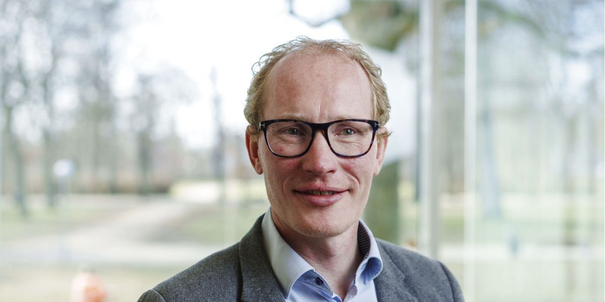 Ringsteds borgmester Henrik Hvidesten (V) er meget fåmælt om, hvad en af kommunens afdelinger er blevet meldt for til den kommunale whistleblowerordning.