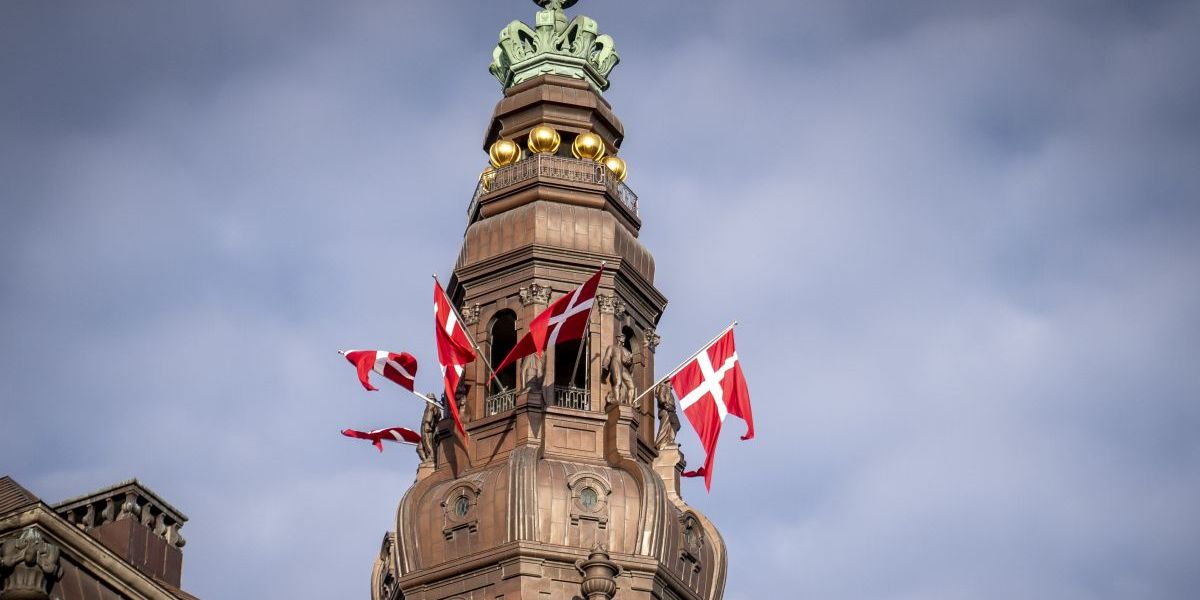 Regeringen skal ved Folketingets åbning redegøre for, hvilke love de forventer at foreslå ændret i det kommende folketingsår. NB-Økonomi har samlet de afsnit, som nævner eller omhandler kommunerne.