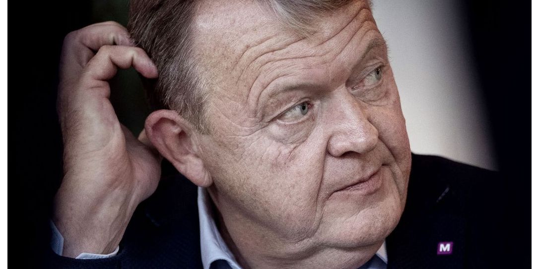 Skal man tro de seneste meningsmålinger bliver Lars Løkke Rasmussens Moderaterne en af valgets store stemmeslugere. Men hvad vil Moderaterne på beskæftigelsesområdet?