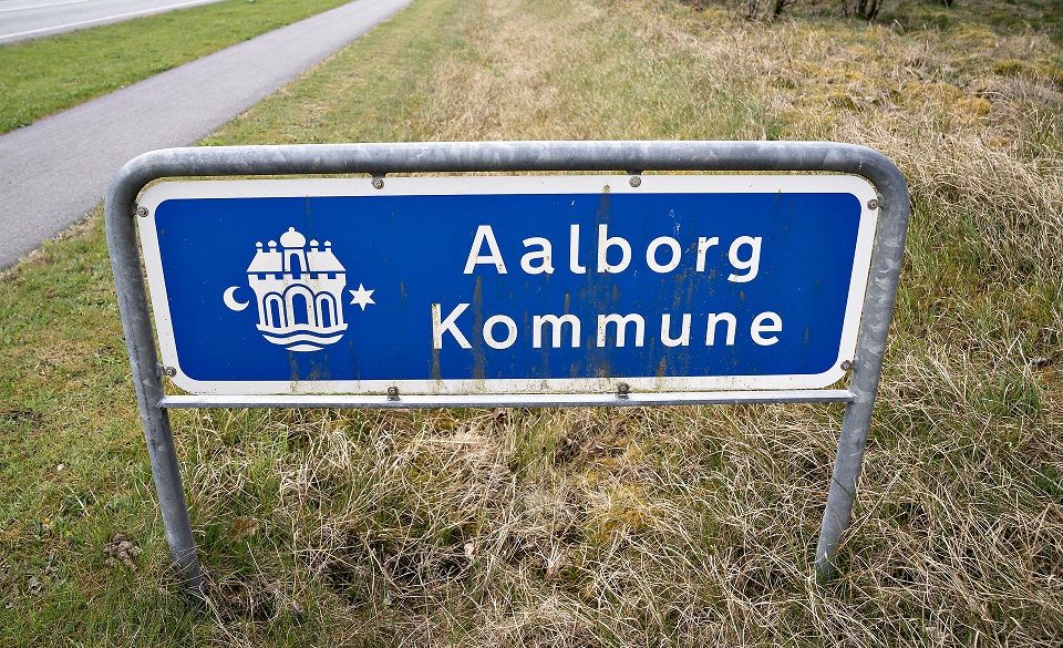 To gange i 2016 og 2019 har Aalborg Kommune betalt velkomstreceptioner i forbindelse med receptioner for fagforbundet 3F.