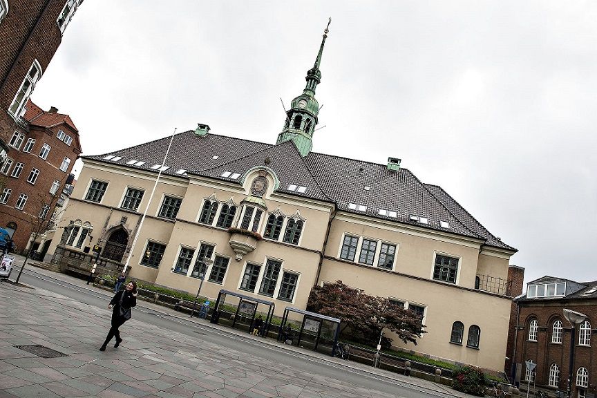Aalborg Kommune vil i samarbejde med revisionen nu gennemgå samtlige bilag over 50.000 kr. siden 2015.