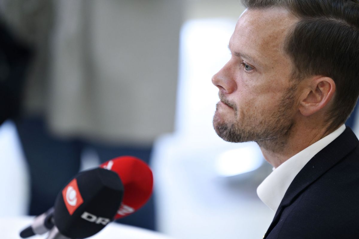 Tirsdag havde 22 kommuner søgt om samlet 1,1 million kroner til borgere, som har svært ved at betale regninger.
