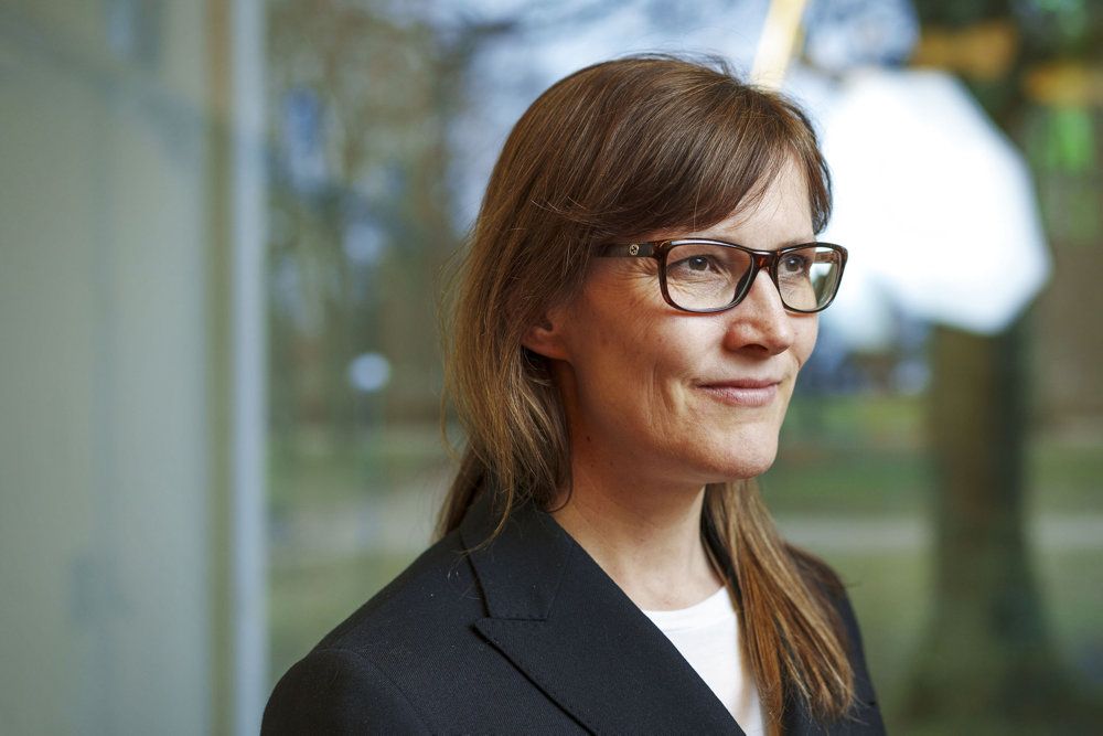 Helsingørs borgmester, Benedikte Kiær (K), har ifølge fagforeningerne HK og Djøf opført sig grænseoverskridende og truende over for tre medarbejdere i kommunens whistleblowerenhed. Borgmesteren selv afviser anklagerne.