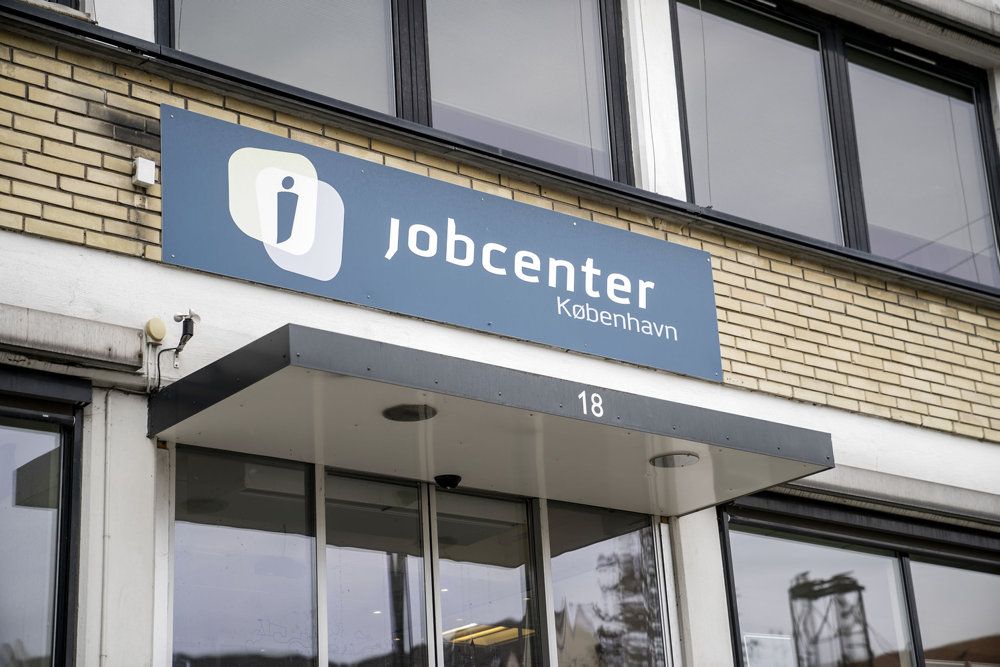 Jobcentrene har haft historisk få langtidsledige klienter i august. Opsvinget efter coronakrisen har sikret job til mange, der har været udenfor arbejdsmarkedet i længere tid.