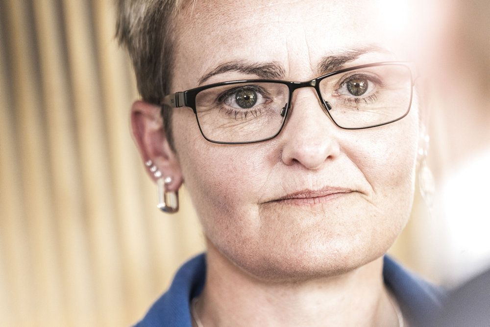 Et politisk flertal har indgået en aftale, der skal give flere børn mulighed for at udsætte skolestart.