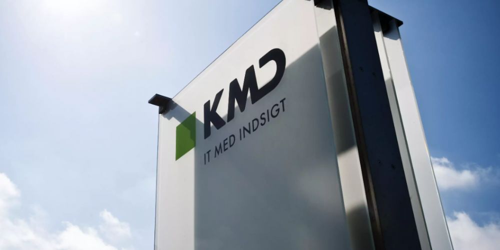En ny analyse fra KMD viser, at kommunerne mangler data, når de lægger budgetterne på det specialiserede socialområde.