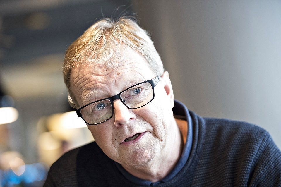 Ulrik Wilbeks ørelæge har fortalt borgmesteren, at han lider af en hørelidelse kaldet 'Sudden Deafness', som kan oversættes til 'pludselig døvhed'.