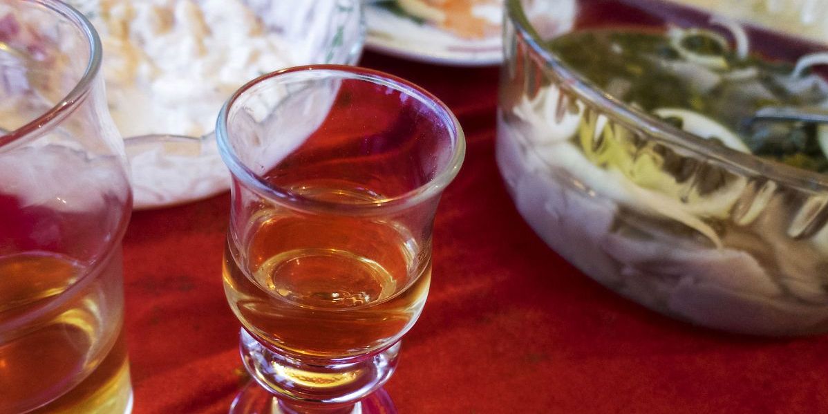 En kommunaldirektørs fuldskab under en julefrokost for år tilbage trækker stadig overskrifter.