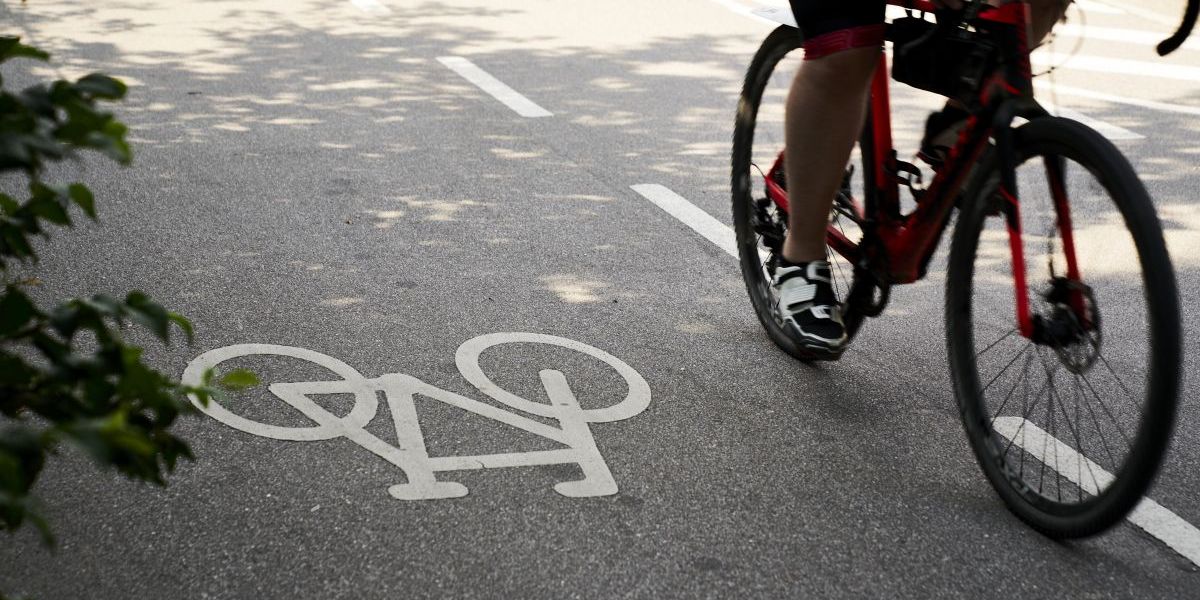 I Odense Kommune skal et nyt borgerklimaråd hjælpe med grønne transportanbefalinger og give bedre beslutninger i kommunen.