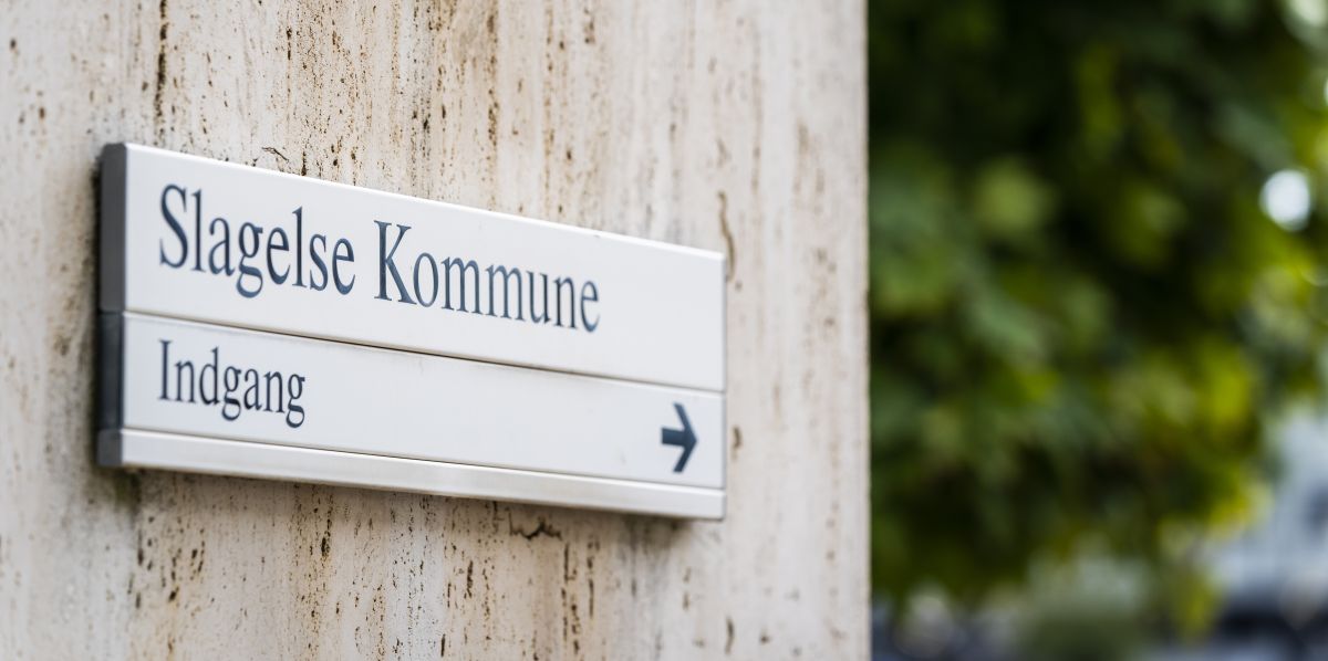 Slagelse er én af de kommune, der kan score et millionbeløb i udligning på "ghettokriterier", selvom de på en lang række parametre som kriminalitet, beskæftigelse og indkomst klarer sig godt.