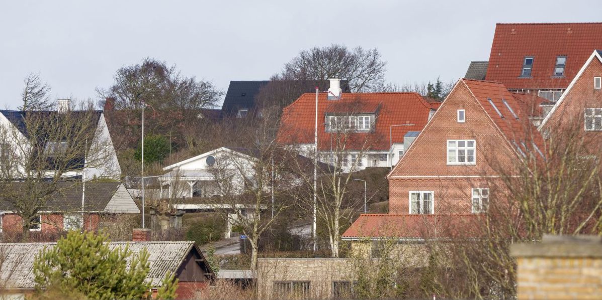 I nogle boligområder har kommuner fejlagtigt givet dispensationer i forbindelse med installation af fjernvarme, påpeger TEKNIQ Arbejdsgiverne.