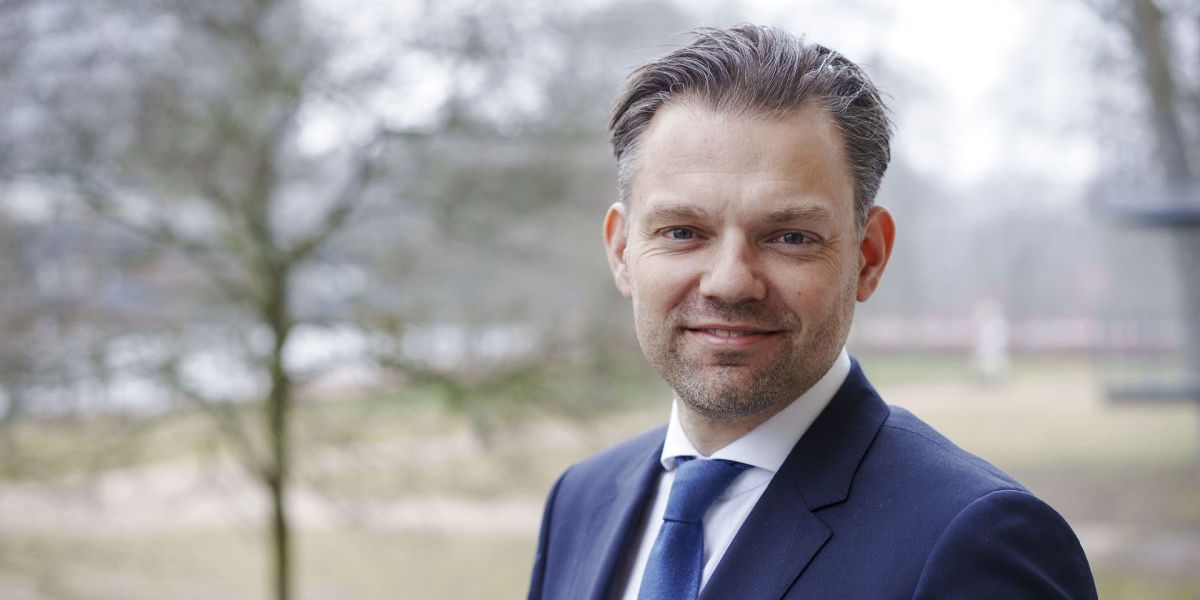 De to borgmestre Michael Vindfeldt fra Frederiksberg og Holger Schou Rasmussen fra Lolland er overraskende enige om grøn udligning og placering af nye arbejdspladser.