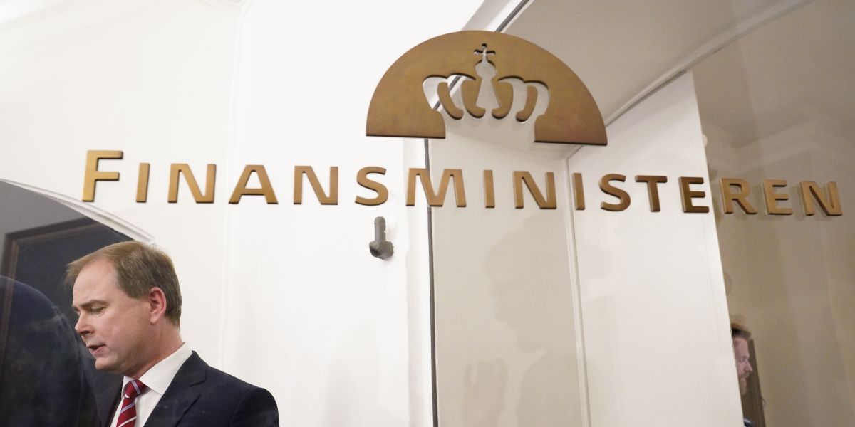 Set over tid rammer Finansministeriets embedsmænd ret præcist på udskrivningsgrundlaget, og derfor skal kommuner fokusere på udviklingen i folketallet, når de skal drøfte selvbudgettering.