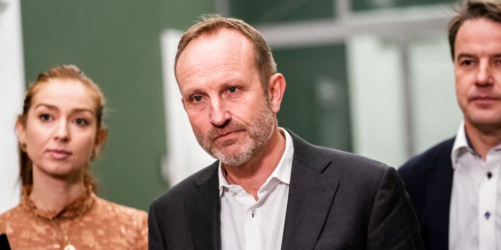 De Radikale tager nu forslaget med til regeringsforhandlingerne.