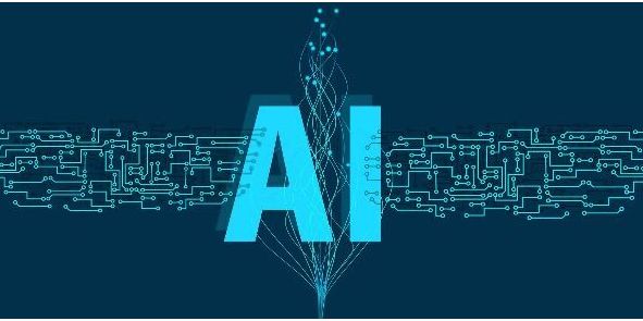 Kunstig intelligens (AI) hjælper nu planlæggerne i hjemmeplejen i to kommuner.