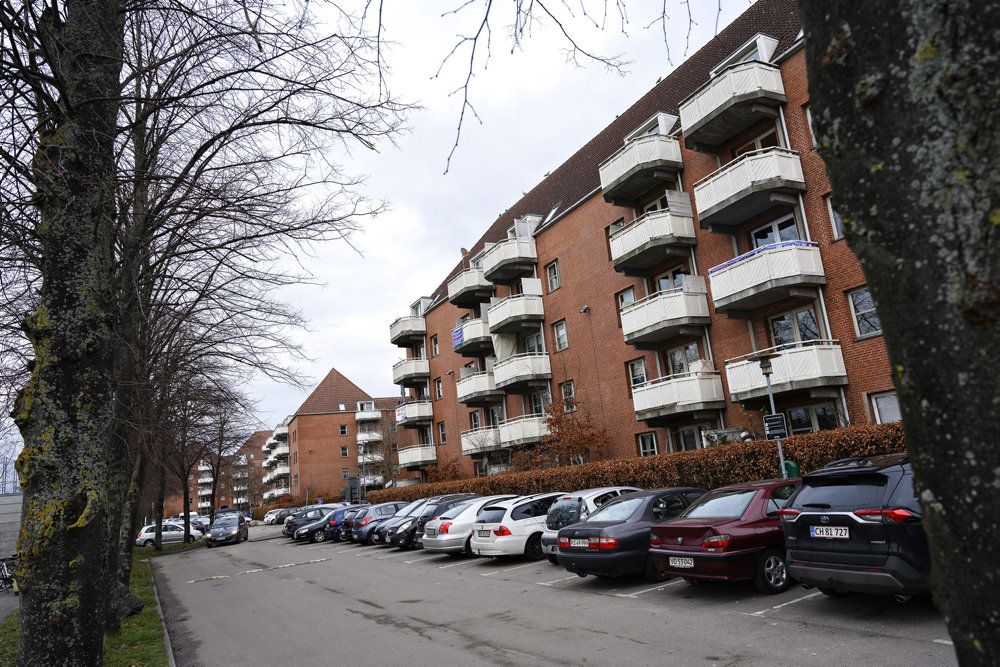 Rapporten fra Vive viser fremgang i de fysiske rammer i boligområderne. Samme positive fremgang er dog ikke gældende, når det gælder beboernes hverdag.