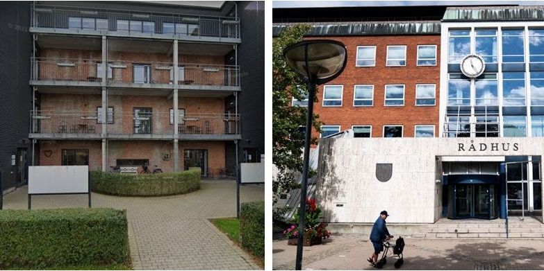 I en tilsynsrapport om botilbuddet Rosenkildevej 87 - 89 i Slagelse påpeger Socialtilsynet, at der længe har været misforhold imellem tilbuddets realiserede omsætning og omkostninger.