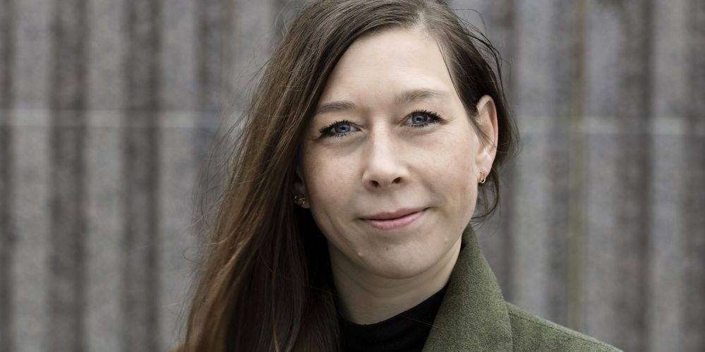 "Tallene fra København er meget genkendelige for hele området," siger Ditte Brøndum, der er næstformand i Dansk Socialrådgiverforening.