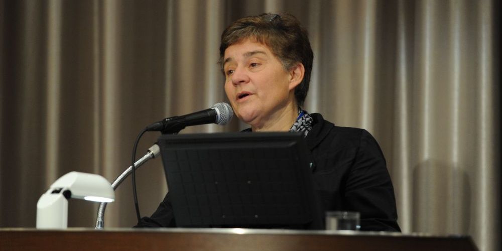 Professor Merete Nordentoft mener ikke, at der er nogen, der har begået en "fatal fejlvurdering" i forløbet op til skyderiet i Fields.