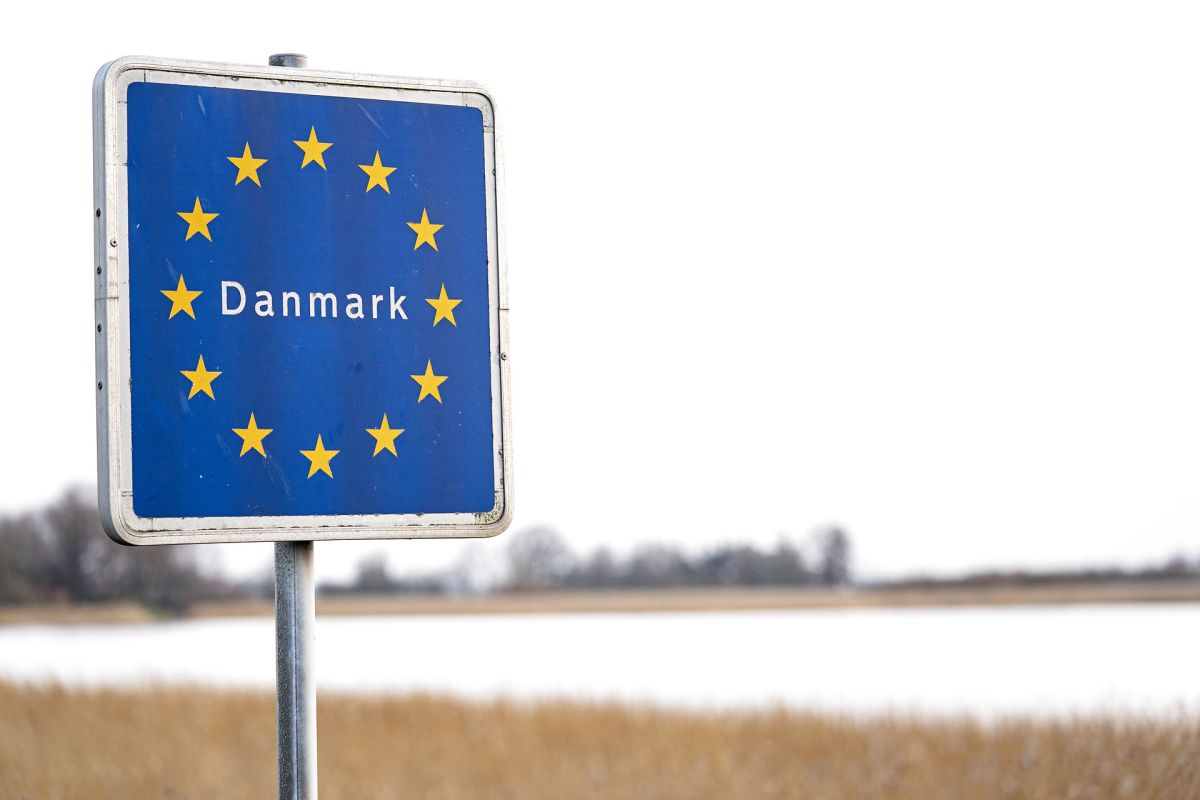 Mindst to kommuner i Jylland gør, hvad de kan for at gøre livet nemmere for tyske tilflyttere.