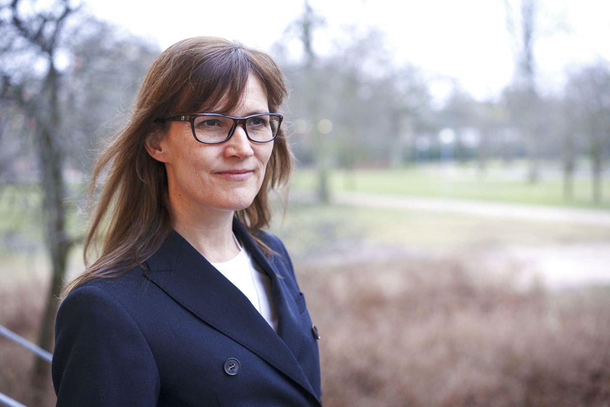 Helsingørs borgmester, Benedikte Kiær, er i søgelyset efter en whistleblowersag om adfærd i forhold til tre medarbejdere.