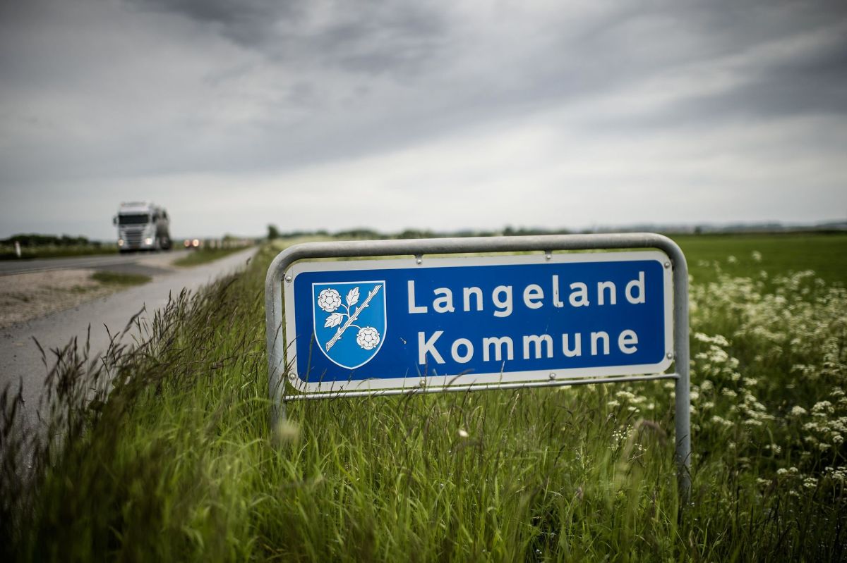 Langeland Kommune har brudt “en række bestemmelser i offentlighedsloven, forvaltningsloven, retssikkerhedsloven og serviceloven” i flere tvangsfjernelsessager, mener Ankestyrelsen.