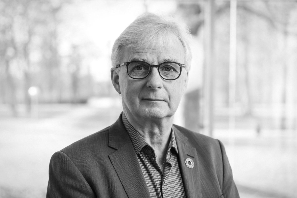 Borgmester Tonni Hansen (SF) og Langeland Kommunes byråd og forvaltning er nu er i gang med et større oprydningsarbejde for at rette op på sagsbehandlingen i familieafdelingen.