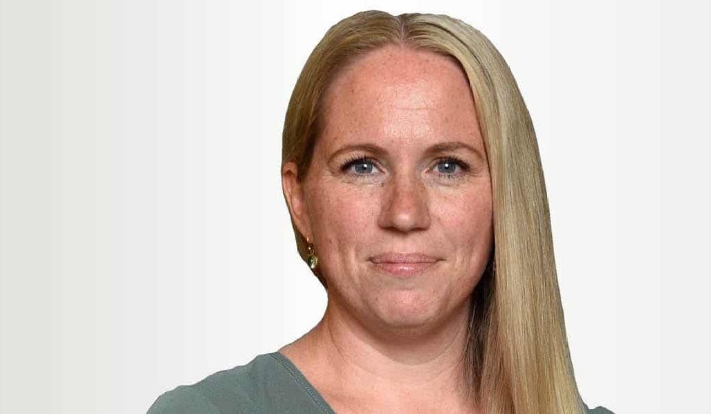 Lea Haahr har forladt SF for at bliver løsgænger i kommunalbestyrelsen for Faaborg-Midtfyn Kommune. Det skyldes intern uro i partiet, oplyser hun.