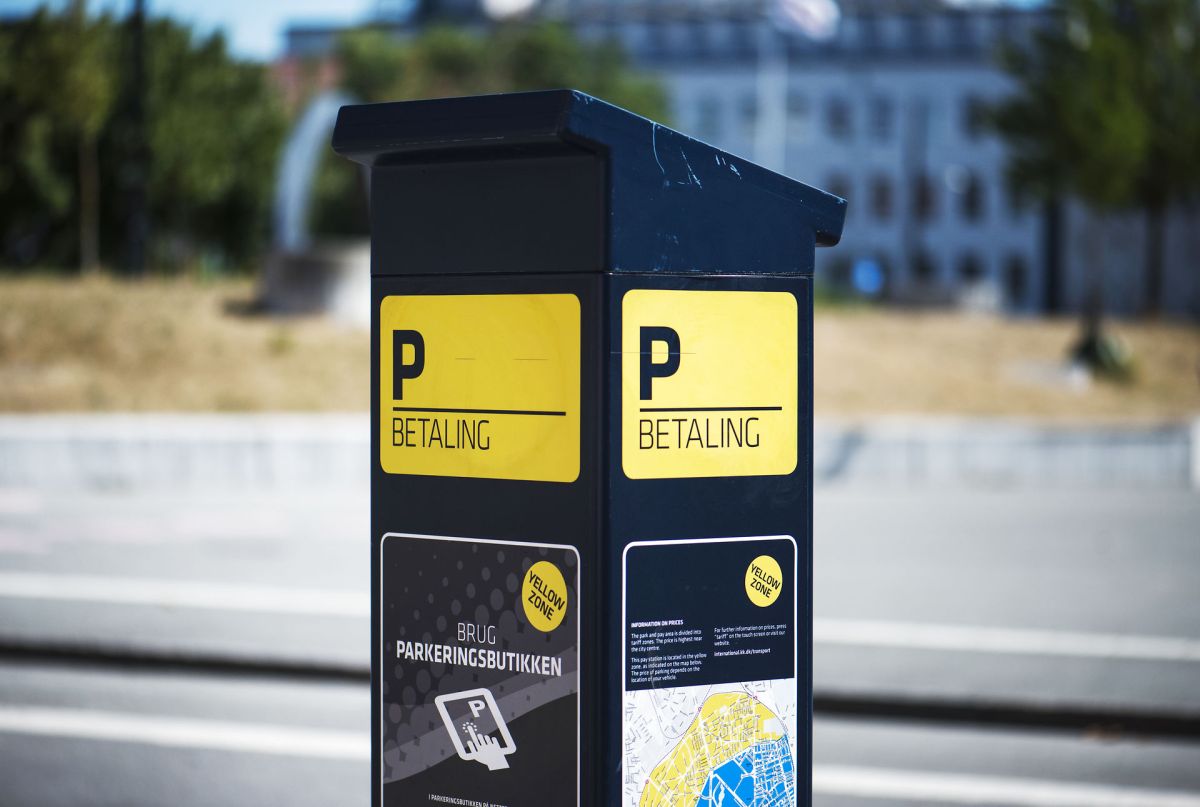 Lokalpolitikere i Svendborg Kommune vil sætte priserne for parkering betragteligt op.