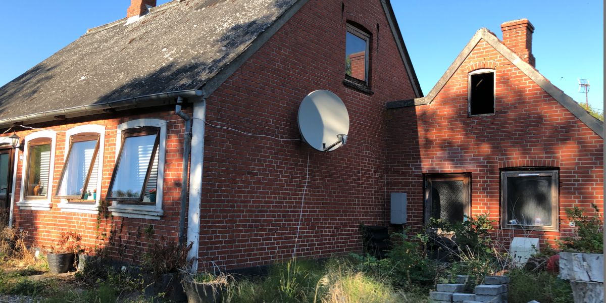 Billige boliger i yderkommunerne har været medvirkende til, at socialt udsatte borgere oftere vælger at flytte til yderkommuner.