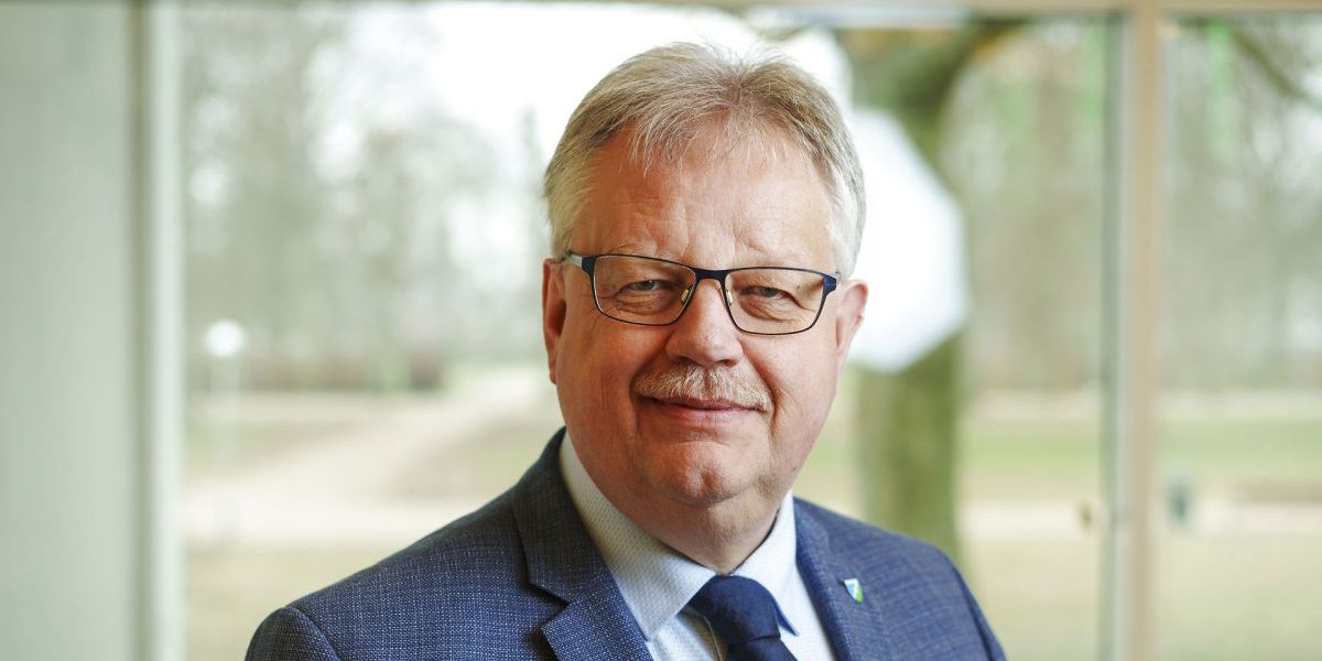 Ligesom mange andre kommuner bøvler man i Jammerbugt Kommune med, at budgettet bliver sprængt på områderne social og ældre. Det oplyser borgmester Mogens Chr. Gade (V).