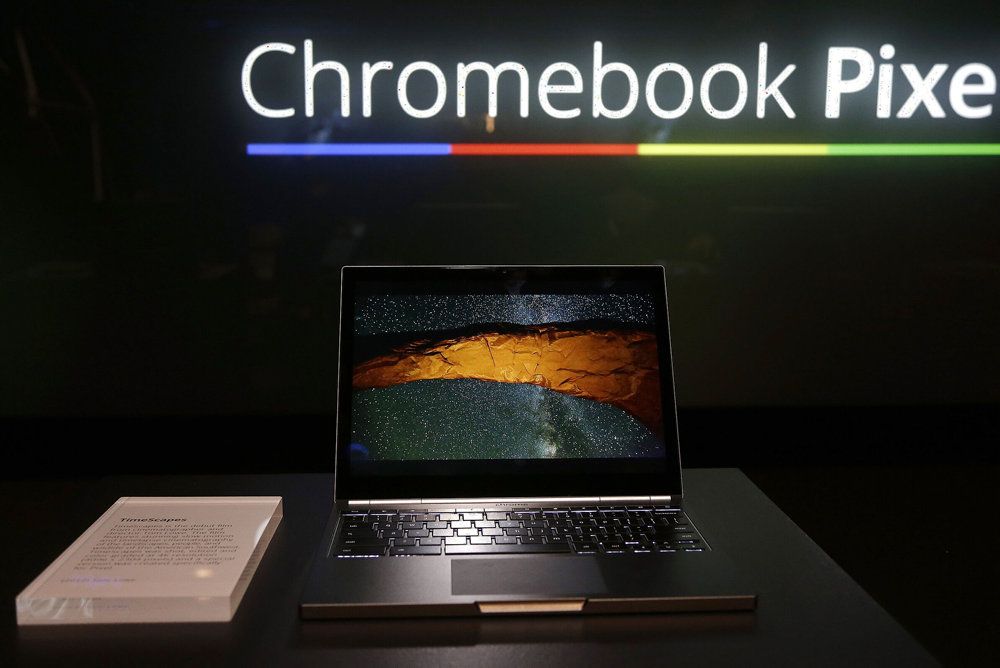 Datatilsynet forlænger frist til behandlingen af en sag om skolers brug af et program på Chromebooks, så kommuner kan sende mere materiale ind