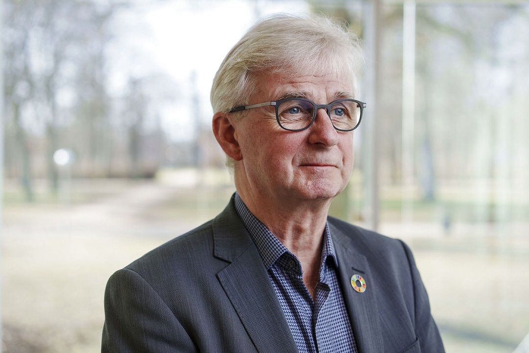 Borgmester Tonni Hansen har tidligere beklaget, at der er begået fejl i anbringelsessag, men vurderede, at det ikke har givet “et forkert eller misvisende grundlag at behandle familiens sag på. Men nu erkender kommunens medarbejdere selv, at der intet anbringelsesgrundlag er i den pågældende sag.