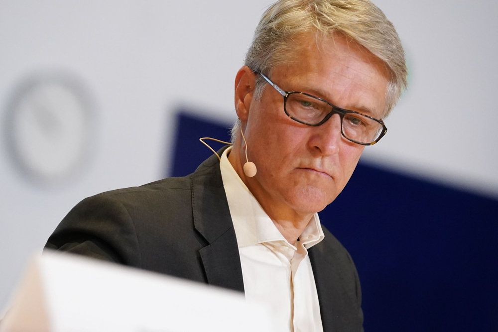Professor og forskningsdirektør Torben Tranæs er formand for et ekspertudvalg, der skal se nærmere på de voldsomt stigende udgifter til udsatte danskere.