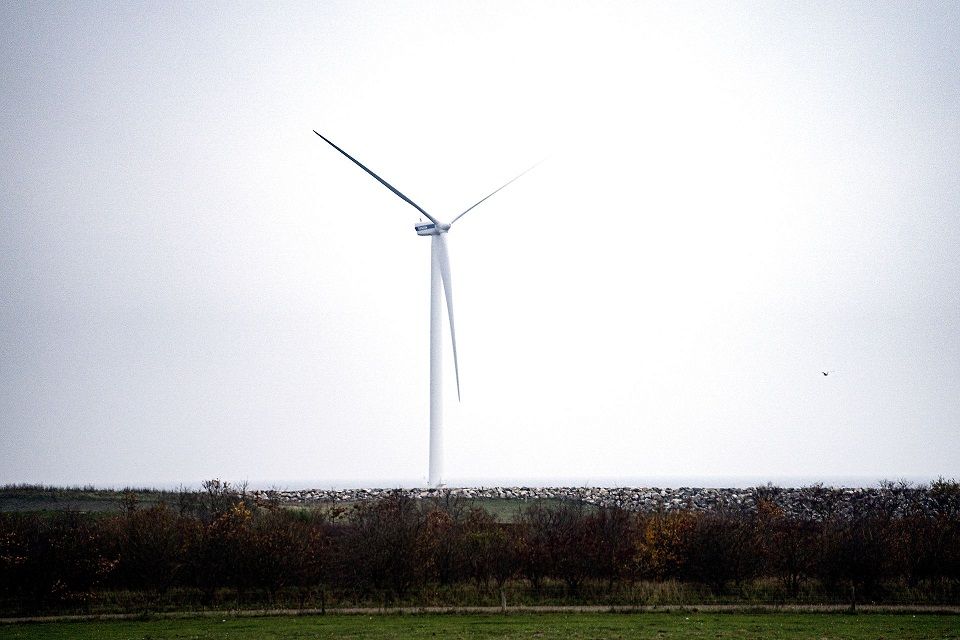 Midt- og Vestjylland har i mere end en generation været hjemsted for store dele af den grønne industri i Danmark. Den position fortsætter indenfor Power-to-X-energien.