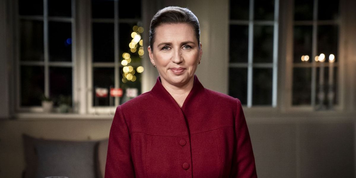 Statsminister Mette Frederiksen kom i sin nytårstale ind på vigtige kommunale områder. Men det blev ved overskrifterne, lyder det i denne kommentar.