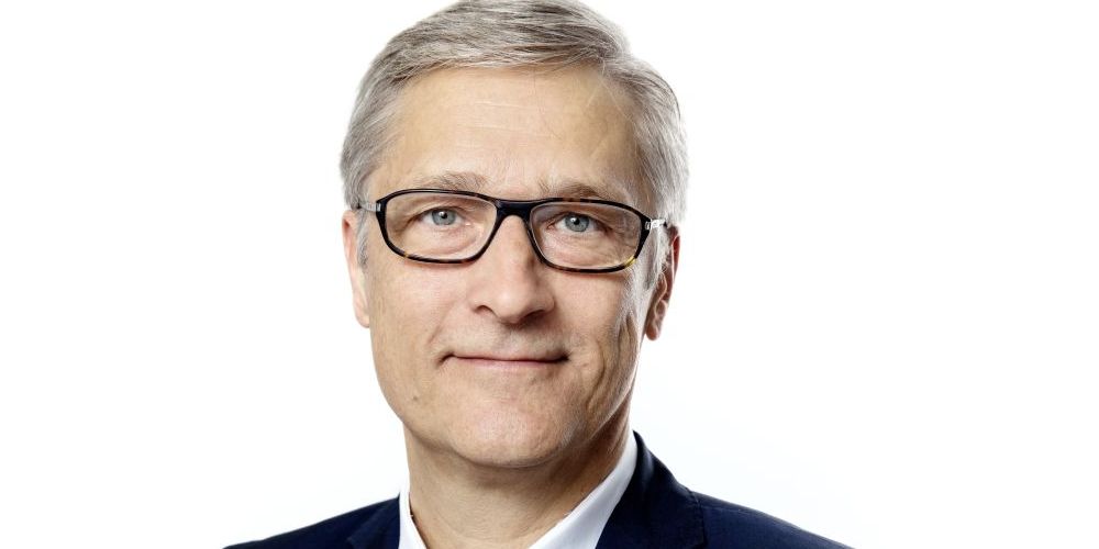 "Jeg har svært ved at forestille mig, vi kan nå noget i februar, hvis vi kommer i gang lige omkring første februar," siger formand Torben Tranæs.
