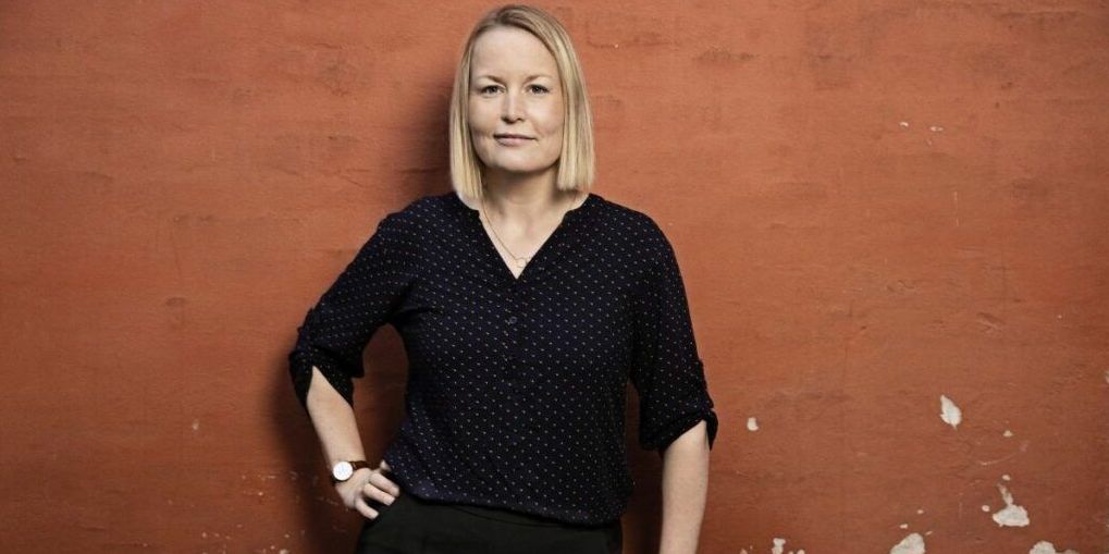 Signe Færch, forkvinde for landets socialrådgivere, mener at stort set alle problemer i beskæftigelsessystemet kan føres tilbage til  politikernes behov for kontrol og mangel på ressourcer.