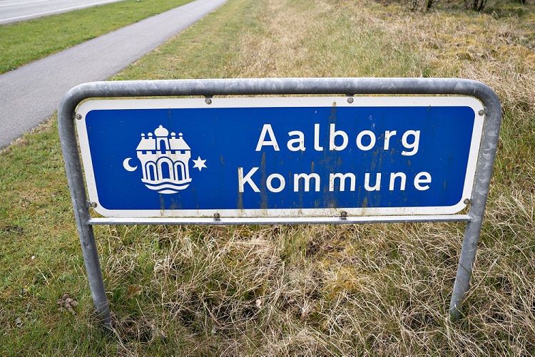 Aalborg Kommune undskylder i sag om Gravenshoved Kostskole - Økonomi