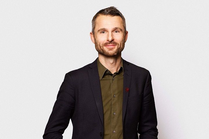 Rådmand Christian Budde siger nu, at der kan komme fyringer efter en sag, hvor en 97-årig kvinde lå hjælpeløs på gulvet i syv timer i hjemmet.
