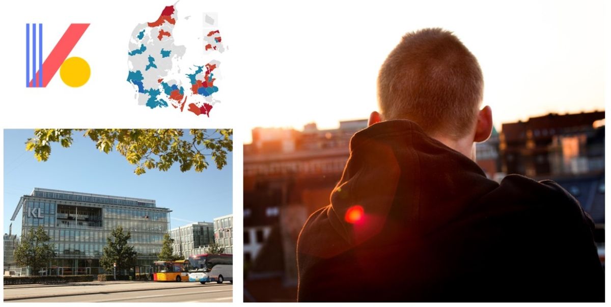 Man kan ikke se udgiften til de dyre enkeltsager i de kommunale regnskaber, men siden sommeren 2022 har KL og Komponent sammen med en række kommuner gennemgået næsten 700 sager.