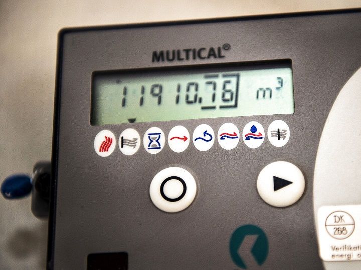 Fjernvarme er for dyrt at etablere i mange mindre bysamfund. De har derfor krav på uvildig rådgivning, mener Landdistrikternes Fællesråd.