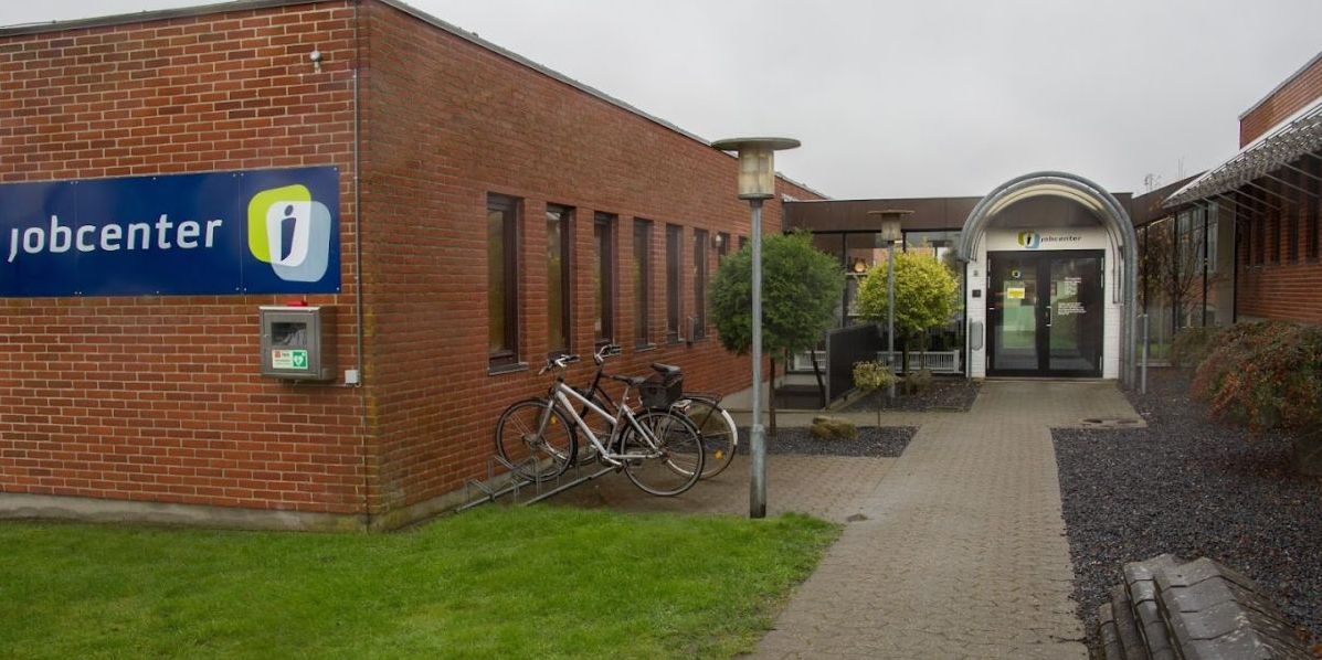 Jobcentret i Vejen Kommune gav ikke borgere korrekt klagevejledning. Og andre kommuner har også problemer med deres klagevejledning, konstaterer Ombudsmanden.