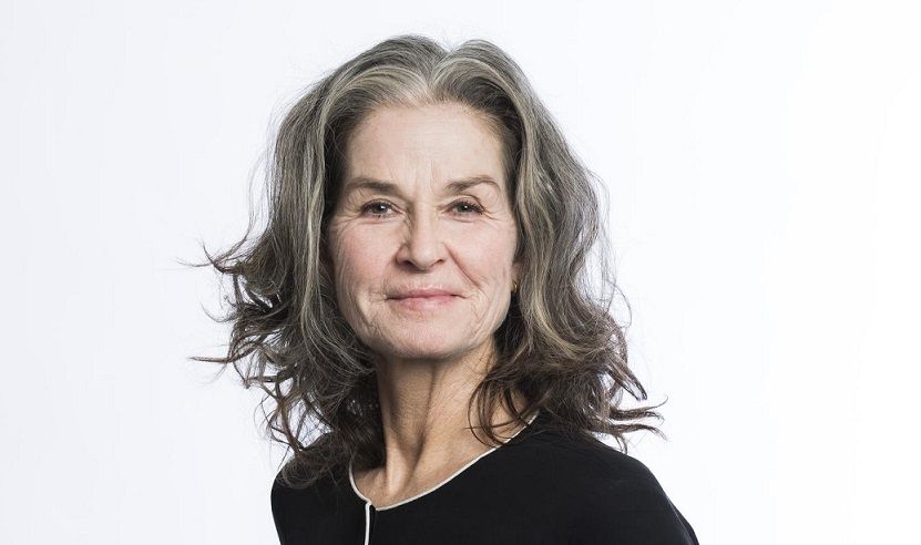 Socialborgmester Karina Vestergård Madsen og resten af Socialudvalget i Københavns Kommune vil give en håndsrækning til de københavnere, der er ramt af stigende priser.