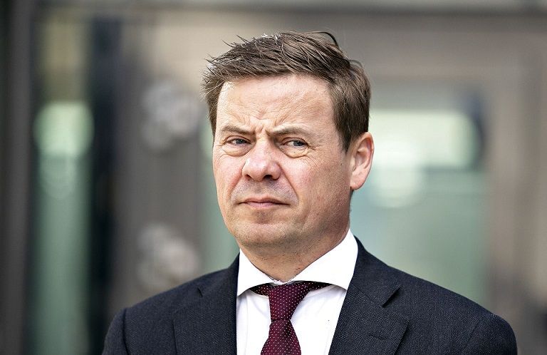 Penge, som TV2 Nord blandt andet skulle bruge på at leje en helikopter til at dække DGI-landsstævnet i Aalborg, blev bevilget af borgmester Thomas Kastrup-Larsen på rekordtid.
