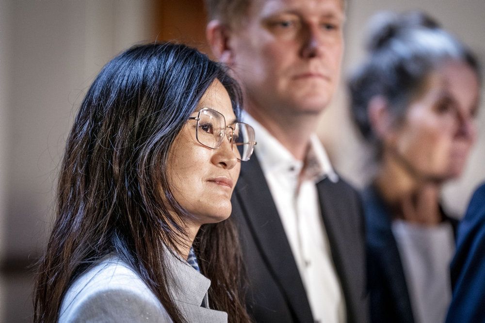 Den radikale kultur- og fritidsborgmester i Københavns Kommune, Mia Nyegaard, beskyldes af ansatte for at have en utilregnelig ledelsesstil. Nu indkaldes overborgmester til møde.